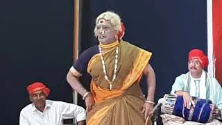 ಯಕ್ಷಗಾನ | ಮಂಥರೆ|  ಚಪ್ಪರಮನೆ| ದಶರಥ ಚಕ್ರವರ್ತಿ ರಾಮಕೃಷ್ಣ ಮಠ ಮಂಗಳೂರು 28.12.2025 #ಯಕ್ಷಗಾನ
