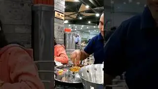 Hotel Highway King Delhi Jaipur highway Bilaspur #youtubeshorts #ytshorts #ytviral #bestfoodvlogs