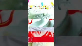 Easter Cake #shorts #cake #easter