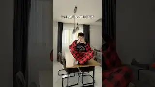 Единственное, что мне нужно 💯