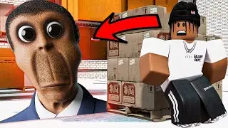 ROBLOX EVADE FUNNY MOMENTS