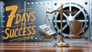 Want More Trading Confidence? Watch This!