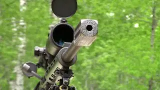 BMG 50