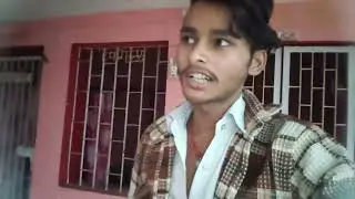 Gaw ghumne aaye #original #content #blog #video #youtube #youtuber #viral 