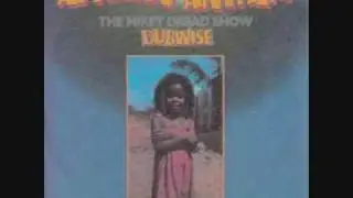 Mikey Dread - Operators Choice Dub