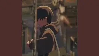 Santiamen