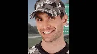 Alabama Smartass Calls Scammers
