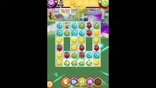 Farm Heroes Saga Level 33 || #candy #candycrush #candycrushsaga #farmheroessaga #farmheroessupersaga