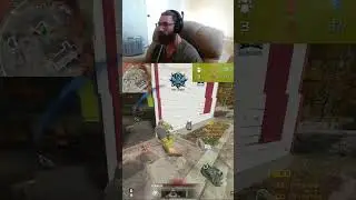 Target Finder MXR | Сборки мета-версии Dravec 45 в конце #bo7warzone