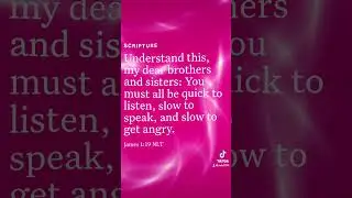 #words  #jesus #shortvideo #shorts #short #dios #viral #love #trending #like #subscribe #follow