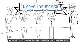 General Liability Insurance Quotes Online Near MA, Marlborough MA, 01752