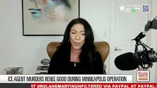 Tennessee Rejects Summer Food Aid, Feds Investigate Jerome Powell, Gilchrist Suspends Campaign