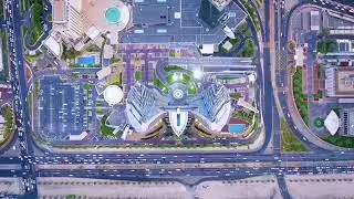 The beauty of Bahrain..👌