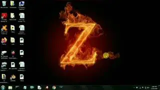 Microphone problem of PC fix