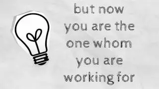 amazing super affiliate training