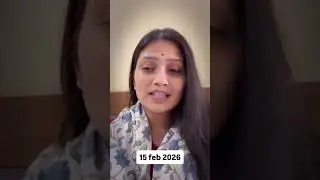 #gautami #gautamipatil #gautamipatiltai #marathimulgi #gautamitai #dancer #gautamipatillovers