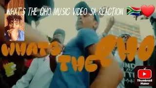 2024 SA Reaction: OK malumekoolcat on 031 Choppa&times; QWELLAS #fyp viral#2024#031🇿🇦🇿🇦