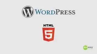 What is WordPress?