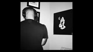 (FREE) Drake Type Beat - 