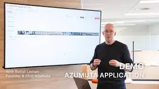 Turn Any Assembly Video Into Work Instructions Automatically