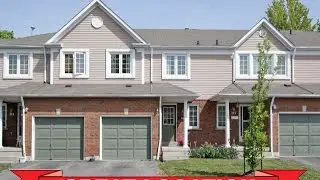 Whitby Real Estate - 10 Bassett Blvd # 213