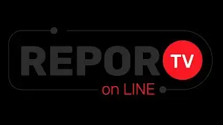 REPORTV: COVID - 19 LO QUE DEBEMOS SABER LOS SANTANDEREANOS