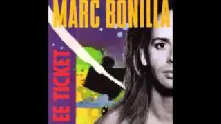 Marc Bonilla - Afterburner [Progressive/Instrumental/Fusion]