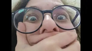 AOOOOOOOOOOOOOOOOOOOOO [LIVE Nº 1206]