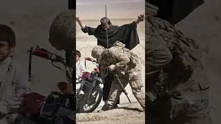 The Great Game Explained: History, Strategy, and Impact | Abu Shakib