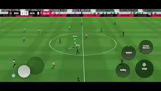 21 Aralık 2025