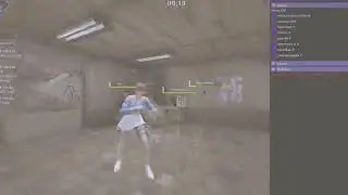 💞💞💞 NEW BEST HACK POINT BLANK 💞💞💞 AIMBOT + WALLHACK and MORE[09.11.2024] | FREE HACK POINT BL.