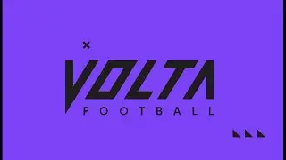Fifa 21 - ПРОХОЖДЕНИЕ VOLTA 21 / РЕЖИМ ИСТОРИИ ДЕБЮТ / УЛИЧНЫЙ ФУТБОЛ! #1
