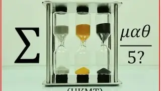 Egg Timer Maths Challenge   Introduction