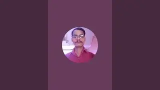 Home lift geared machine  hosting