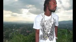 Mavado - Long Distance Stulla (Smokin 13 Riddim) Zj Chrome l DAViBEJAM