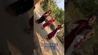 Super dance on the occasion of tihar | child artist full performance  | Diversity Nepal