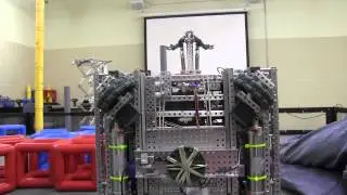 7232 Cyber Pirates Innovate Award Entry