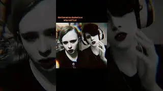 TikTok Duet with @WackyGameplays part 5 cuz bored asf
