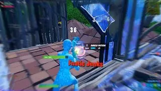 HAHAHA 🤣 | Blurfire Highlights #71