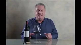 Videocata Carroa 2021