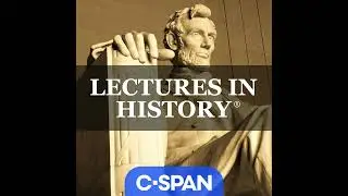 Politics and Culture in Early America