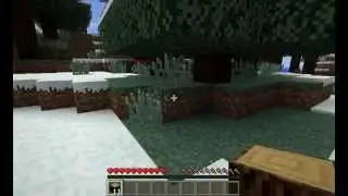 HOW TO SUCK AT MINECRAFT~ PT.1 DROWNING PIGS... LIKE A BOSS~