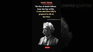 Fear Of Death 🔥🔥। english best motivational quotes।#shorts