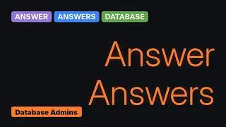 Databases: How to convert UTC time to New York time zone in Microsoft SQl?