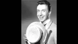 Peter Alexander...Tanz Doch Tango...1955...