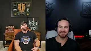 Lesser Known Operators - Episode 6 - Nick O'Kelly - Green Beret / 160th SOAR
