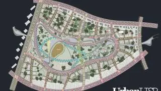 Prepare for ReVit