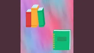Tasteful Ambience for Chilled Icons