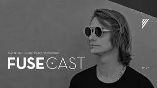 Fusecast #197 -  Soundprofile