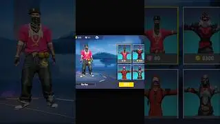 FREE FIREE INDIA OFFLINE ‼️Game ini Mirip FF Keren Banget - GAME MIRIP FF OFFLINE 🔥 #freefire